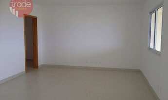 Imagem 5: Ótimo imóvel andar alto