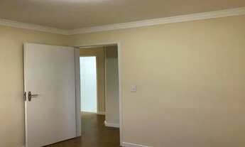 Imagem 5: São Paulo - Apartamento Padrão - LAUZANE