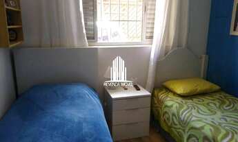 Imagem 4: Casa térrea de 150m² com 2 dormir, 2 banheiros, 3 vagas em Santo Amaro