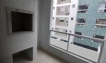 Imagem 6: Apartamento a venda com 61 m² privativos, 2 quartos e 1 suíte na Praia dos Ingleses - Flor