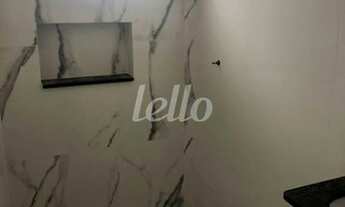 Imagem 3: Santo André - Apartamento Padrão - Santa Teresinha