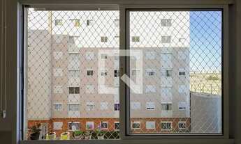 Imagem 5: Apartamento para Aluguel - Vila Leopoldina, 1 Quarto, 35 m2