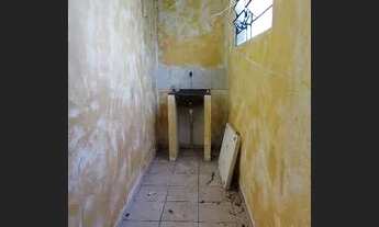 Imagem 3: /Alugo apartamentos no São Jorge