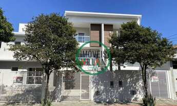 Imagem 5: Sobrado com 3 dormitórios à venda, 135 m² por R$ 675.600,00 - Jardim das Indústrias - São