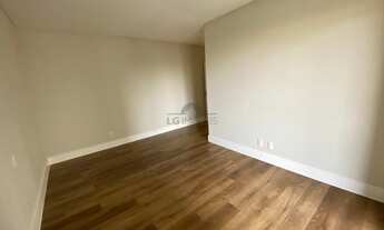 Imagem 6: APARTAMENTO no AMÉRICA com 3 quartos para VENDA, 167 m²