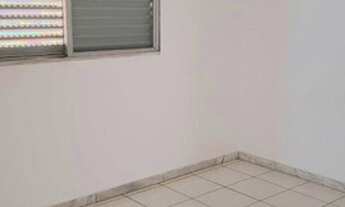 Imagem 7: Apartamento com 2 dormitórios à venda, 42 m² por R$ 180.000,00 - Vila Jones - Americana/SP