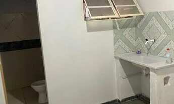 Imagem 3: Barraco Psul Casa com 1 dormitório