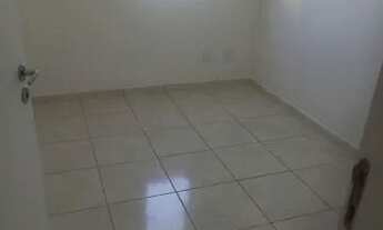 Imagem 2: Apartamento para aluguel com 50 metros quadrados com 2 quartos em Socorro - São Paulo - Sã