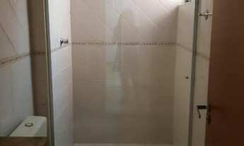 Imagem 6: Apartamento com 02 Dormitorios para venda na Regiao do Campolim em Sorocaba