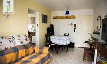 Imagem 2: Apartamento à venda, 40 m² por R$ 257.000,00 - Lauzane Paulista - São Paulo/SP