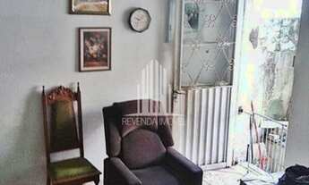 Imagem: Casa a venda com 2 dormitórios no Planalto