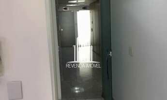 Imagem 4: CONJ. COMERCIAL COM UMA VAGA À VENDA NO BROOKLIN