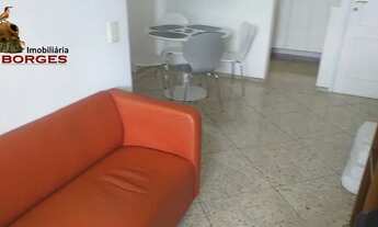 Imagem 4: SÃO PAULO - Apartamento Padrão - BROOKLIN