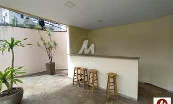 Imagem 3: Apartamento (tipo - padrao) 1 dormitórios, cozinha planejada, portaria 24hs, lazer, salão