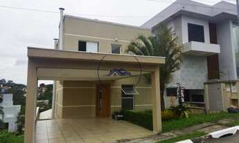 Imagem 7: Casa para venda e locação em um dos melhores condomínios da Granja Viana