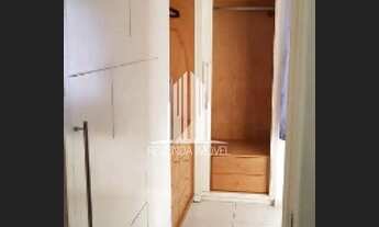 Imagem 7: Apartamento com 1 dormitório, 65 m², à venda por R$ 650.000