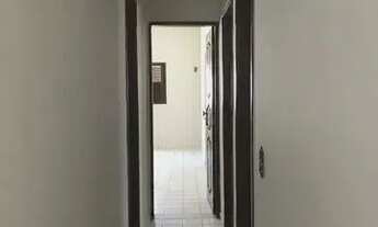 Imagem 2: G-Casa para venda no Rio Vermelho - Salvador - BA