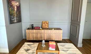 Imagem 4: Apartamento com 2 dormitórios à venda, 78 m² por R$ 900.000,00 - Centro - São José/SC