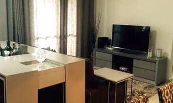 Imagem: Excelente apartamento para venda em ótima