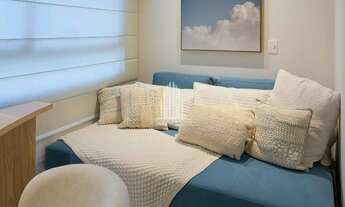 Imagem 3: Valor negociável