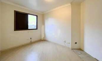 Imagem 7: Apartamento com 4 dormitórios, 160 m² - venda por R$ 1.750.000,00 ou aluguel por R$ 9.300