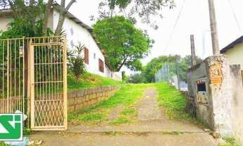 Imagem 7: Casa Resid.-NONOAI-PORTO ALEGRE