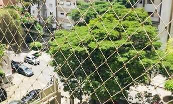 Imagem 2: Apartamento com 3 dormitórios, 113 m² - venda por R$ 953.000,00 ou aluguel por R$ 5.524,00