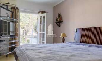 Imagem 5: Casa à venda com 300m², 4 quartos e 3 vagas