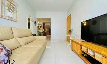 Imagem 4: Área Privativa com 3 quartos no Bairro São Pedro