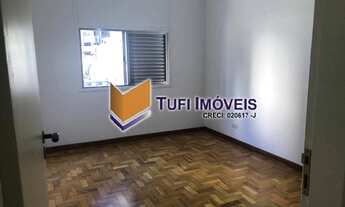 Imagem 6: Apartamento 1 dormitório 60m² Itaim Bibi