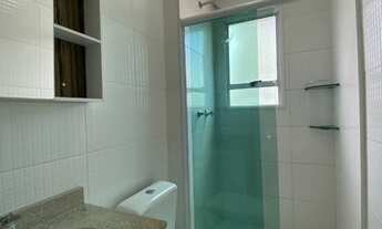 Imagem 3: Apartamento para venda na Vila Nova Mogilar - Excelente Localização