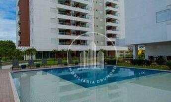 Imagem 5: Apartamento à venda, 100 m² por R$ 1.139.000,00 - Jardim Atlântico - Florianópolis/SC