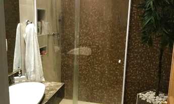 Imagem: São Paulo - Casa Padrão - Vila Prudente