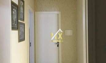 Imagem 4: Casa com 2 dormitórios à venda, 224 m² por R$ 1.100.000,00 - São João - Itajaí/SC