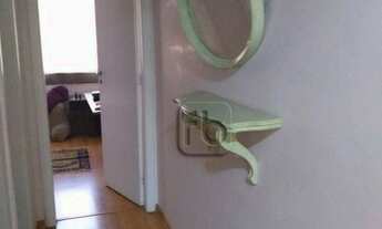 Imagem 6: Casa com 4 dormitórios à venda, 137 m² por R$ 545.000,00 - Taquara - Rio de Janeiro/RJ