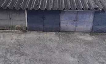 Imagem 7: Apartamento reformado Cohab Teotônio Vilela - Sapopemba