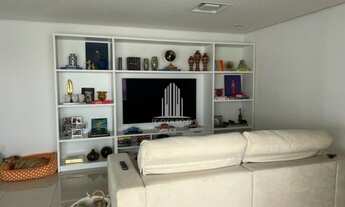 Imagem 2: Apartamento com 3 dormitórios à venda no Jardim Vila Mariana