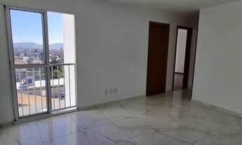 Imagem: Apartamento para Venda em Mogi das Cruzes