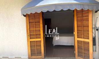 Imagem 6: Sobrado com 3 dormitórios à venda, 180 m² por R$ 948.000,00 - Vila Oratório - São Paulo/SP