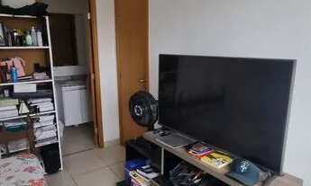 Imagem 7: Aconchegante apartamento parque de fátima