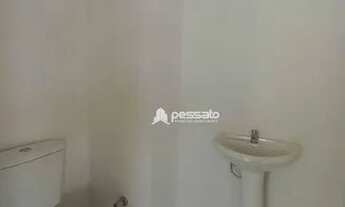 Imagem 6: Sala para alugar, 29 m² por R$ 1.044/mês - Passo das Pedras - Gravataí/RS