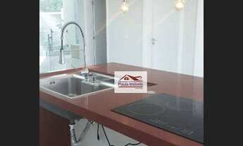 Imagem 6: Venda - Condomínio Aruã Brisas 2 - Sobrado 4 dormitórios ( 2 suítes) - Mogi das Cruzes