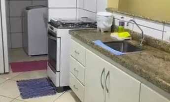 Imagem: Procuro moça, P/ dividir APTO na PAJUÇARA