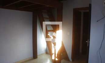 Imagem 5: Casa para Aluguel - Bom Princípio, 2 Quartos, 72 m2