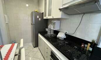 Imagem 3: Apartamento de 33m² com 1dormr, 1 vaga no Stella - Perdizes