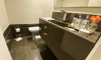 Imagem 7: Apartamento com 3 dormitórios à venda, 180 m² por R$ 2.590.000 - Vila Leopoldina - São Pau