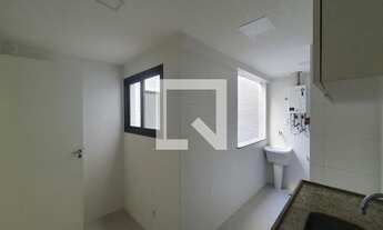 Imagem 2: Apartamento à Venda - Tijuca, 2 Quartos, 160 m2