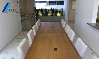 Imagem 2: Apartamento com 2 dormitórios à venda, 71 m² por R$ 420.000,00 - Canto do Forte - Praia Gr