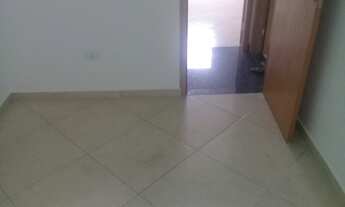 Imagem 4: SÃO PAULO - Casa Padrão - JARDIM DAS CAMÉLIAS