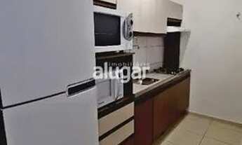 Imagem 6: Apartamento Quitinete Petrópolis Caxias do Sul